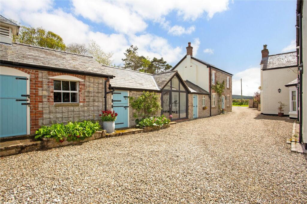 Additional image 2 of Mynydd Llan, Babell, Holywell, Flintshire, CH8