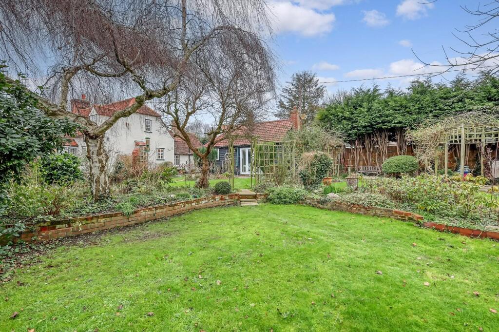 Additional image 25 of Witham Road, White Notley