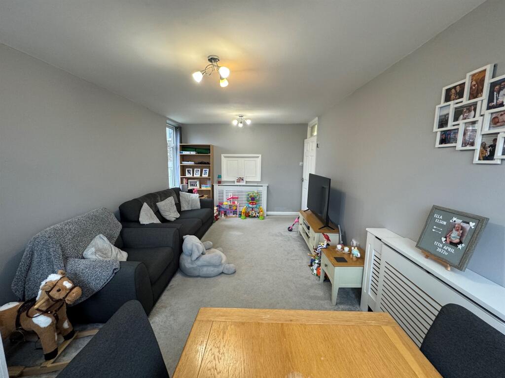 Additional image 16 of Willowfield, Harlow