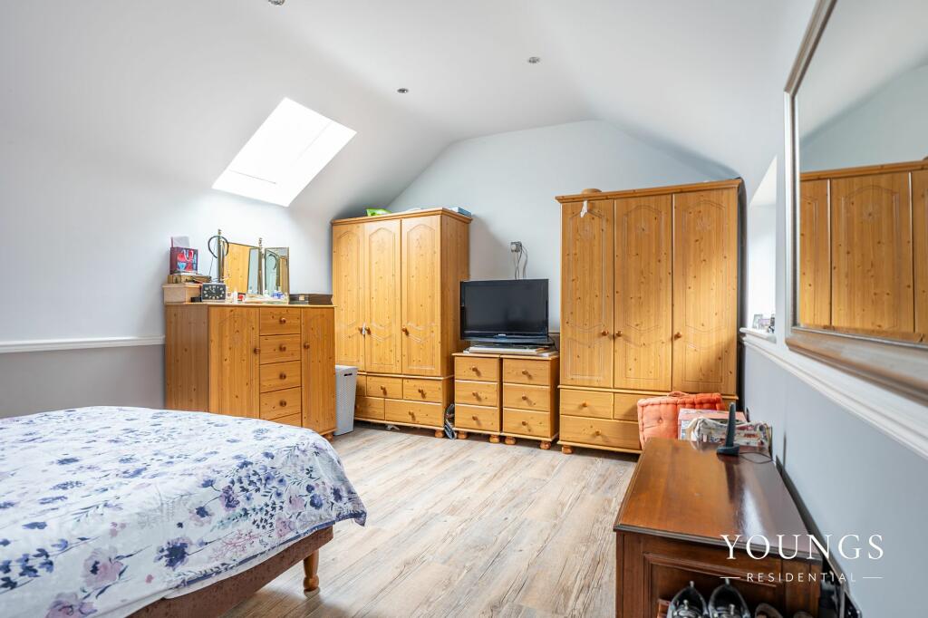 Additional image 16 of Stock Road, Stock, CM4