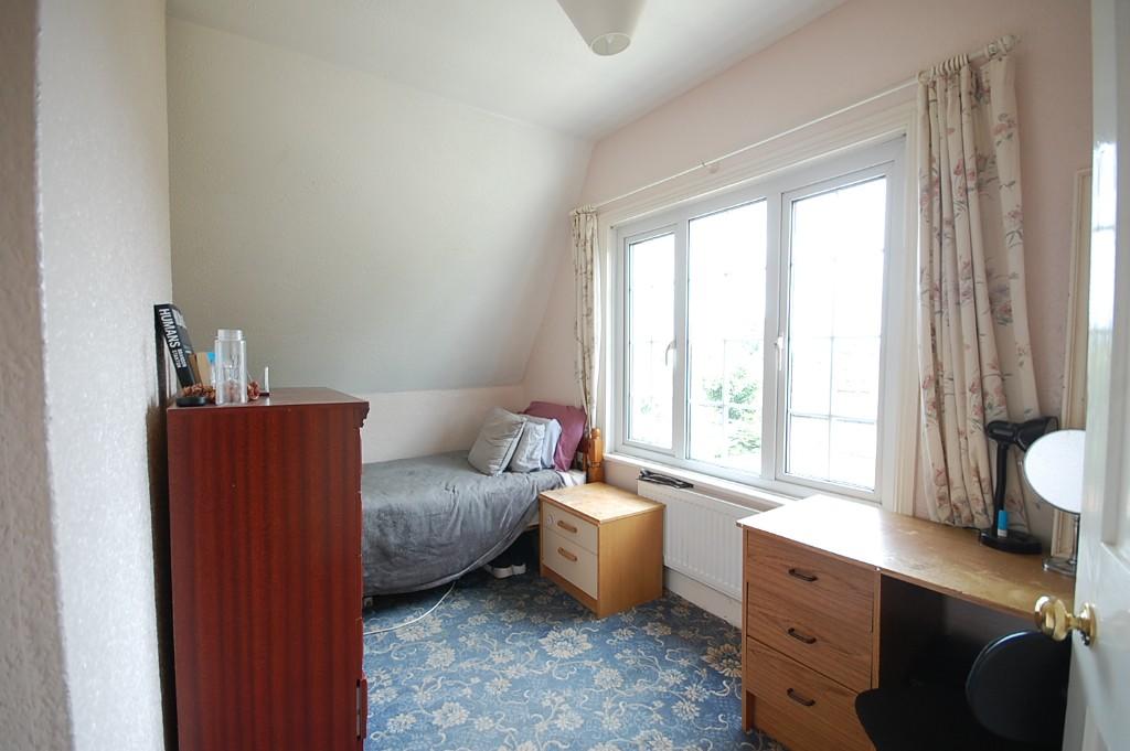 Additional image 4 of * STUDENTS *  Wivenhoe, CO7