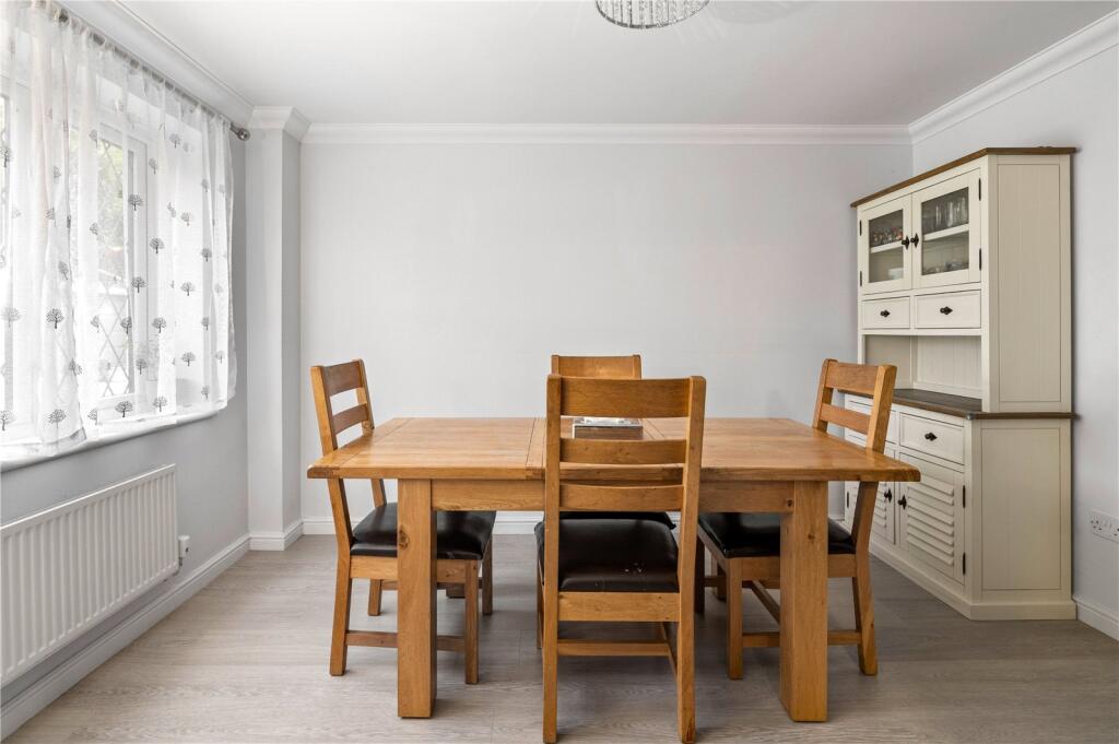 Additional image 6 of Mayflower Gardens, Bishop's Stortford, Hertfordshire, CM23