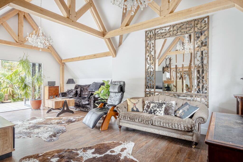 Additional image 6 of West Road, Stansted, Essex, CM24