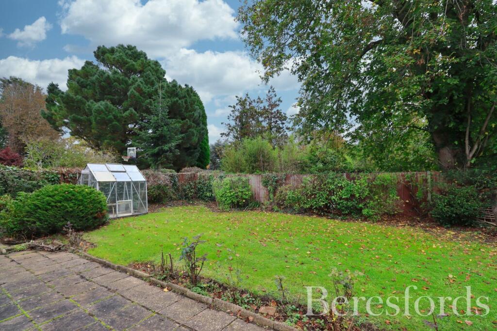 Additional image 12 of Fitzwalter Place, Chelmsford, CM1