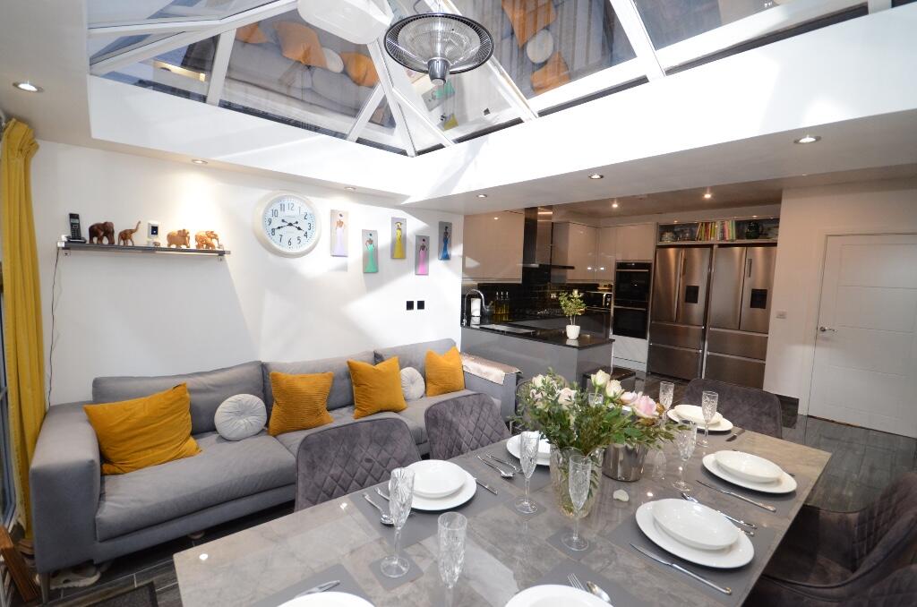 Additional image 7 of Hankin Road, High Wych Sawbridgeworth