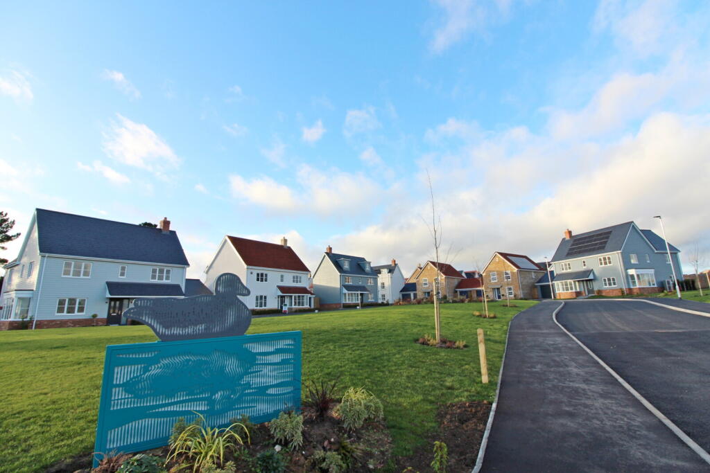 Additional image 13 of Hanningfield Park, Rettendon Common, CM3