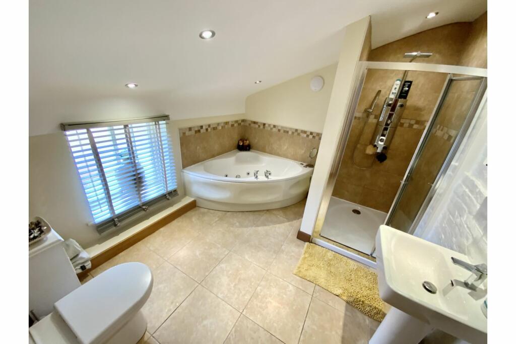 Additional image 30 of Downing Road, Whitford, CH8