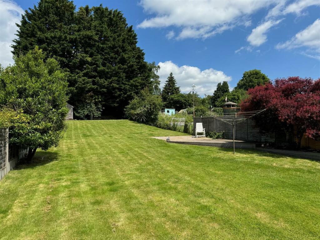 Additional image 25 of Bishop's Stortford