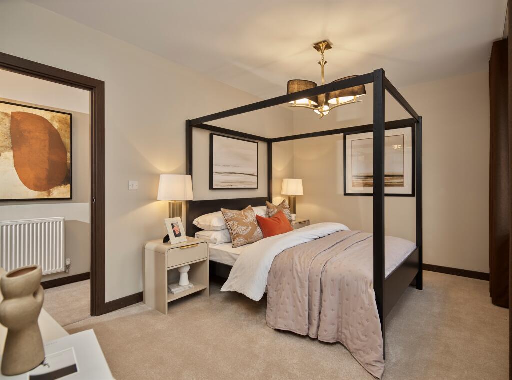 Additional image 8 of Thornwood Park, Thornwood, Epping