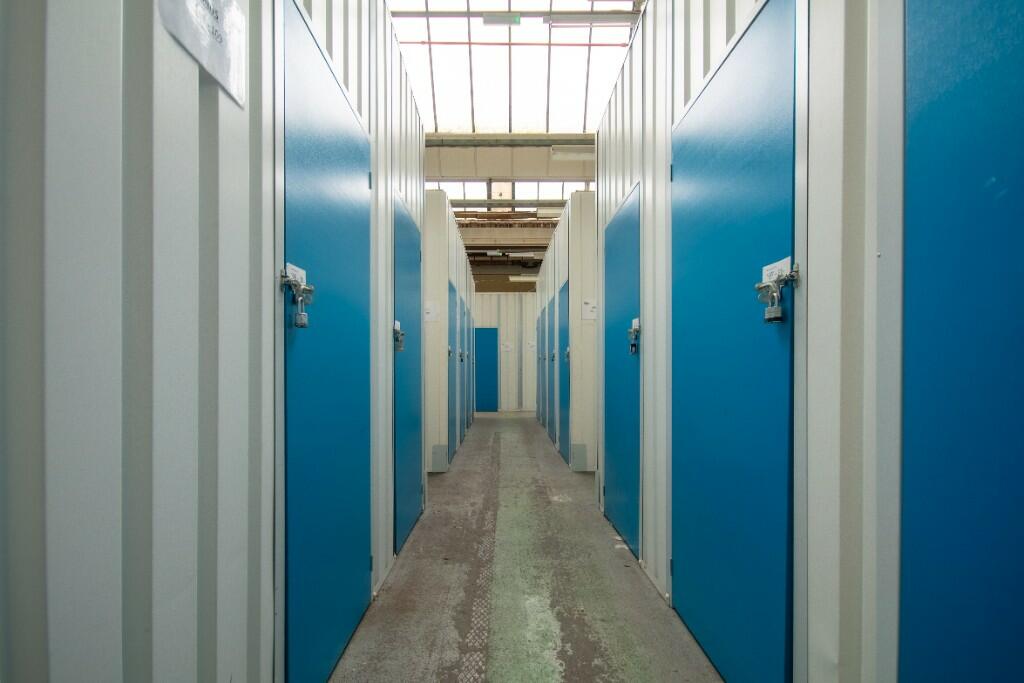 Additional image 8 of Hooton Business Centre, Hooton Road, CH66