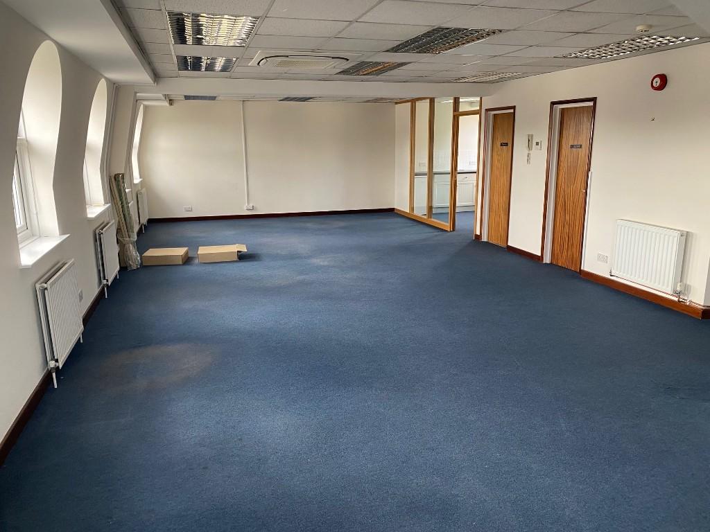 Additional image 2 of Second Floor, 22 The Causeway, Bishop's Stortford, Hertfordshire   CM23 2EJ