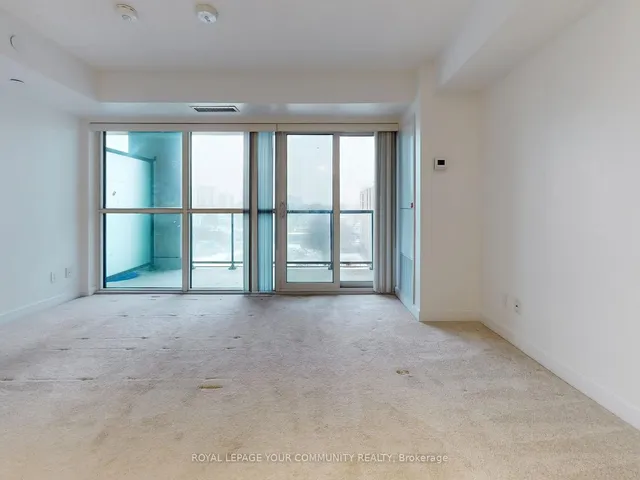 Additional image 5 of 8 Trent Ave Unit 525