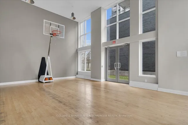 Additional image 26 of 83 Redpath Ave Unit 1306