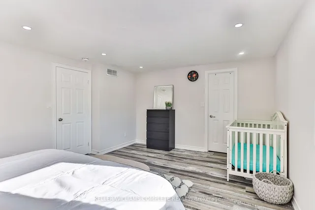 Additional image 16 of 117 WILDERNESS Dr