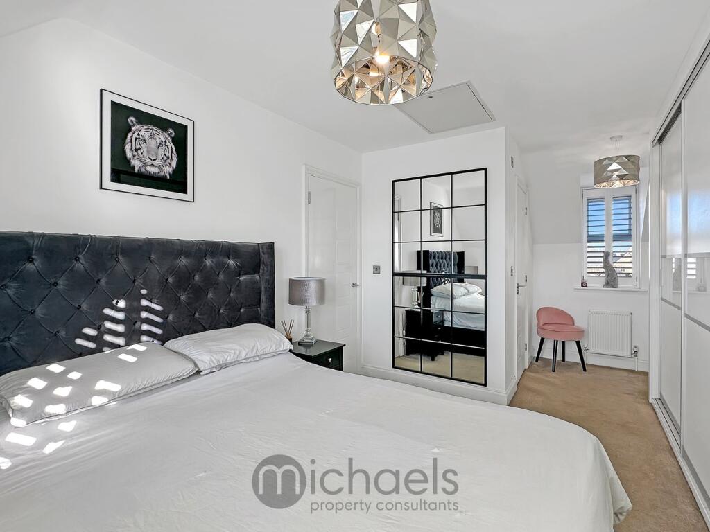 Additional image 27 of Maldon Road, Colchester, Colchester, CO3