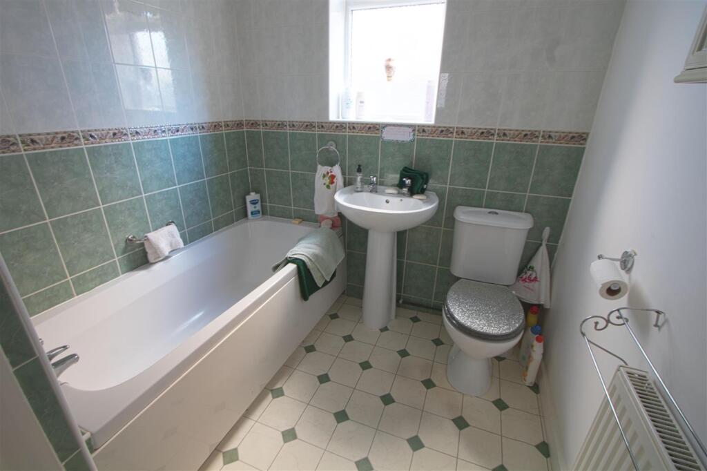 Additional image 9 of Well Lane, Stock, Ingatestone