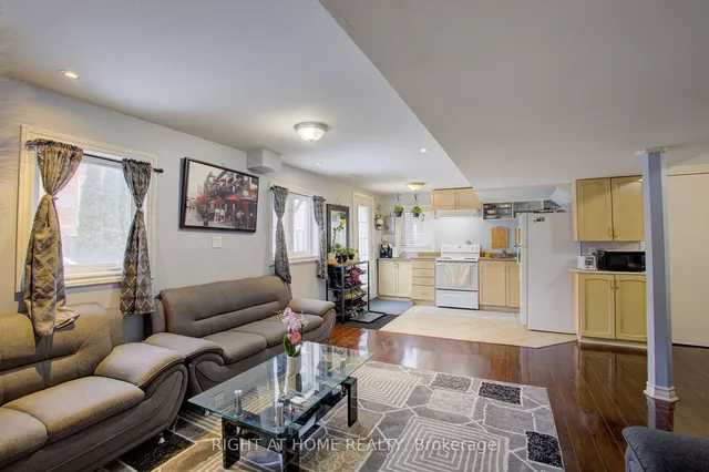 Additional image 32 of 25 Robitaille Dr