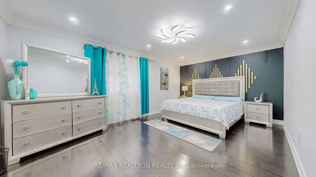 Additional image 19 of 53 Lampman Dr