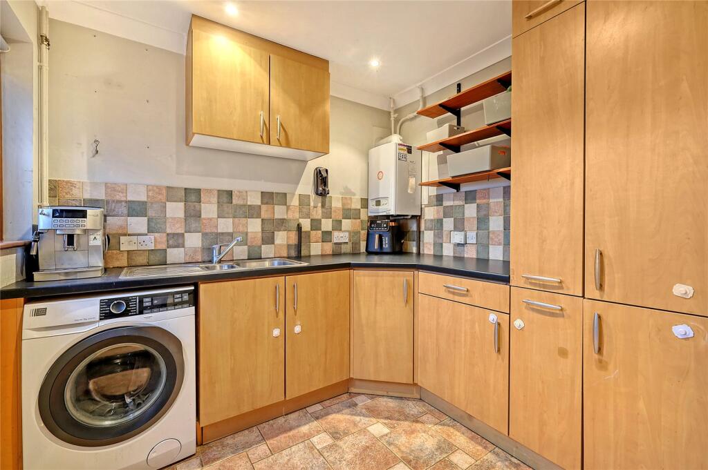 Additional image 10 of Parklands, Coggeshall, Colchester, Essex, CO6