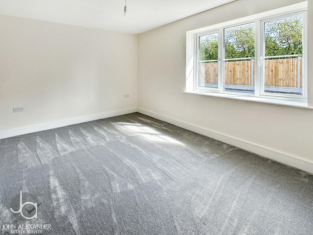 Additional image 7 of Church Road, Brightlingsea