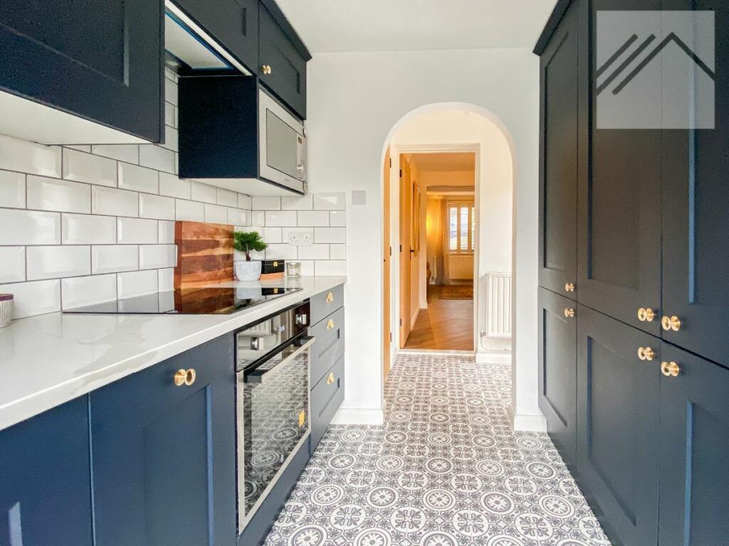 Additional image 4 of Tilkey Road, Coggeshall, Colchester