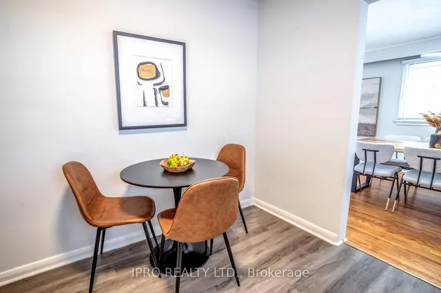 Additional image 17 of 3263 Lawrence Ave