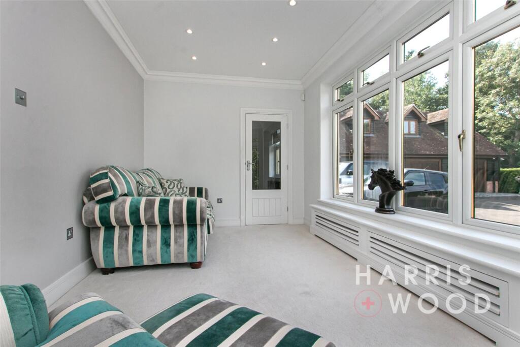 Additional image 18 of 55/57 Station Road, Wickham Bishops, Witham, Essex, CM8