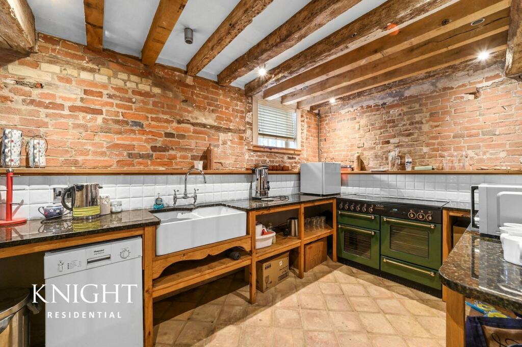 Additional image 30 of Pye Corner, Castle Hedingham, Halstead, CO9