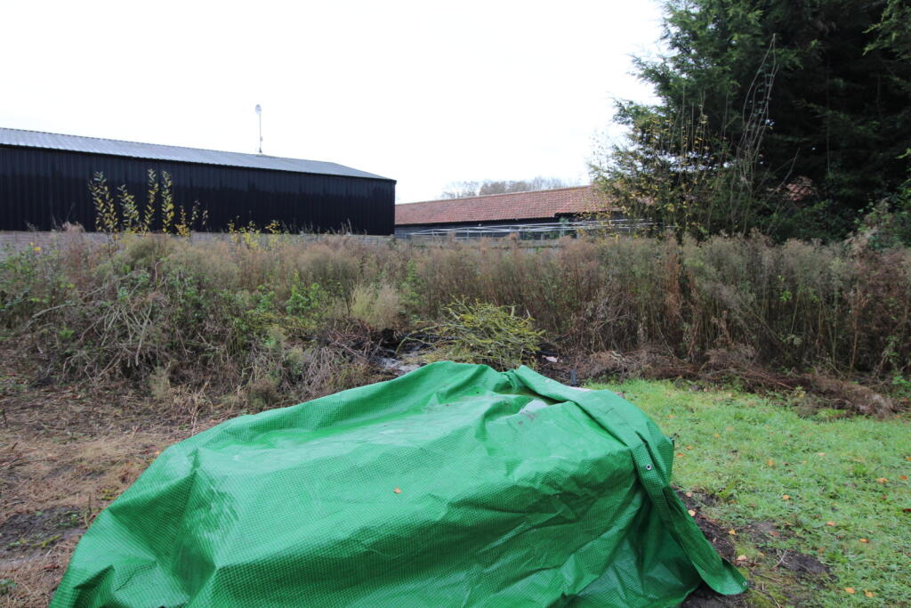 Additional image 9 of West End Road, Tiptree, CO5