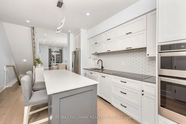 Additional image 11 of 68 Badgerow Ave