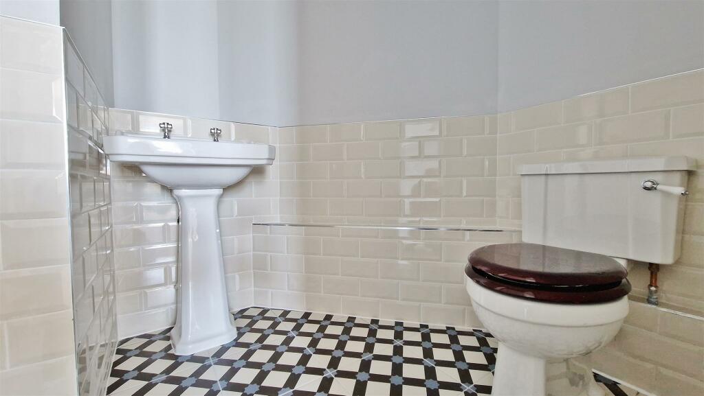 Additional image 22 of The Grand, The Esplanade, Frinton-On-Sea