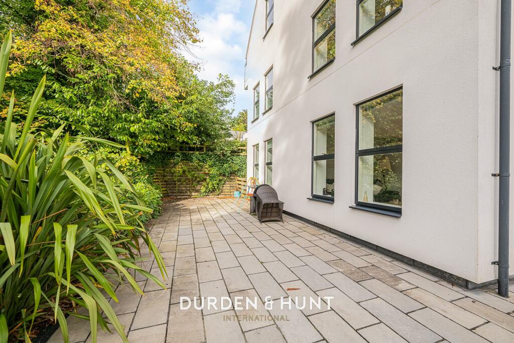 Additional image 19 of Piercing Hill, Theydon Bois, Epping, CM16