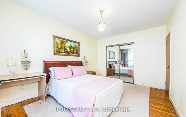 Additional image 27 of 8 Virgilwood Dr