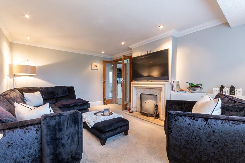 Additional image 6 of Crown Way, Southminster