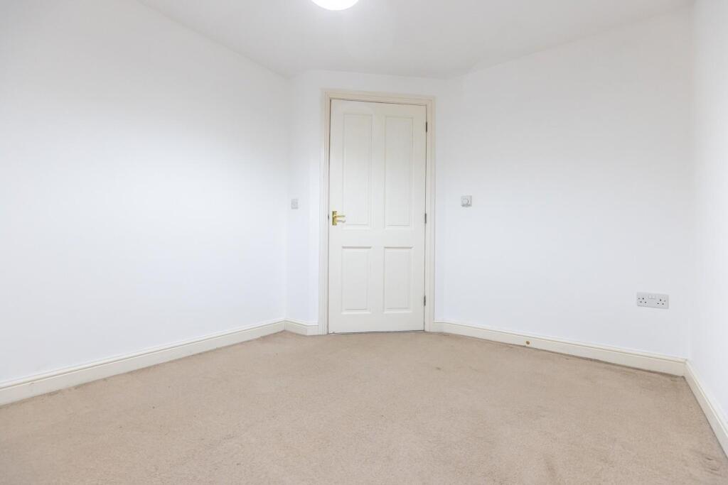 Additional image 10 of Dunmow, Essex