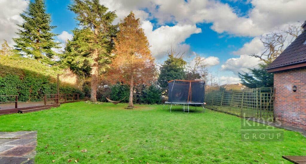 Additional image 15 of Tye Green Village, Harlow