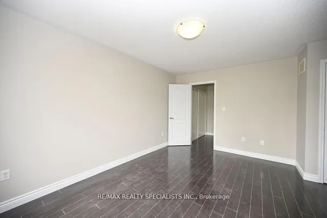 Additional image 29 of 7 PORTSDOWN Rd