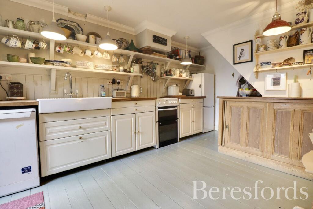 Additional image 4 of New Road, Tollesbury, CM9