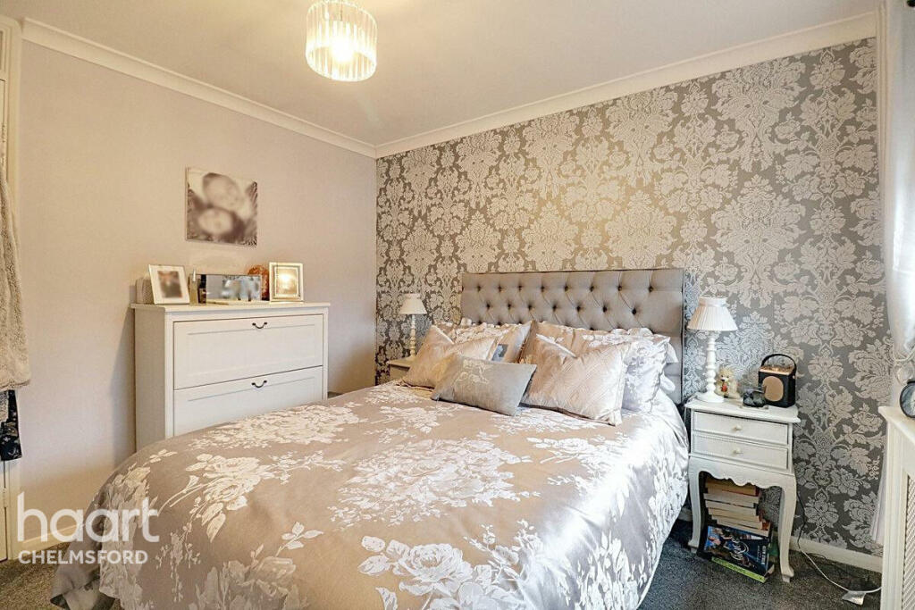 Additional image 9 of Flintwich Manor, Chelmsford