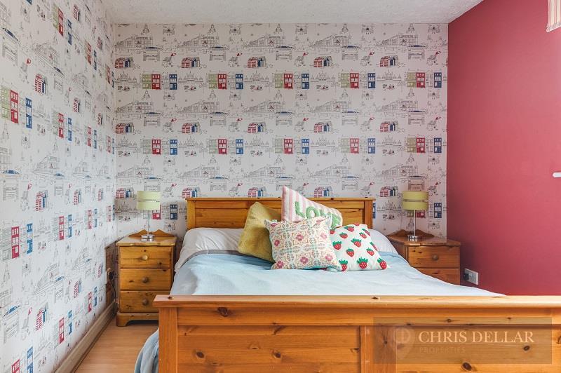 Additional image 11 of Stockmen Field, Bishop's Stortford