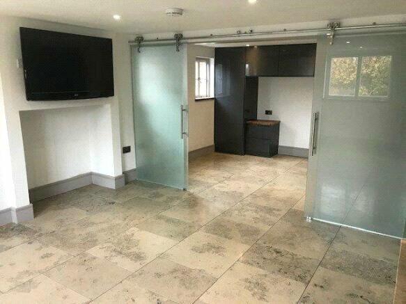 Additional image 5 of North Street, Dunmow, CM6