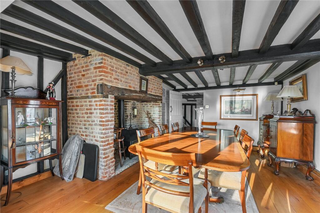 Additional image 6 of Bicknacre Road, East Hanningfield, Chelmsford, Essex, CM3