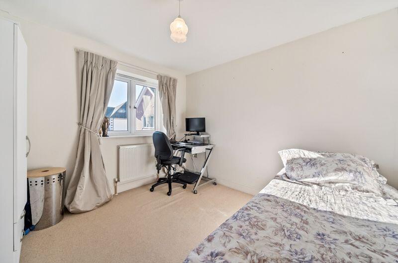 Additional image 12 of Merrin Hill, South Croydon