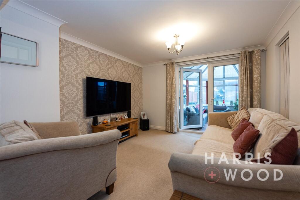 Additional image 30 of Longcroft Road, Colchester, Essex, CO4