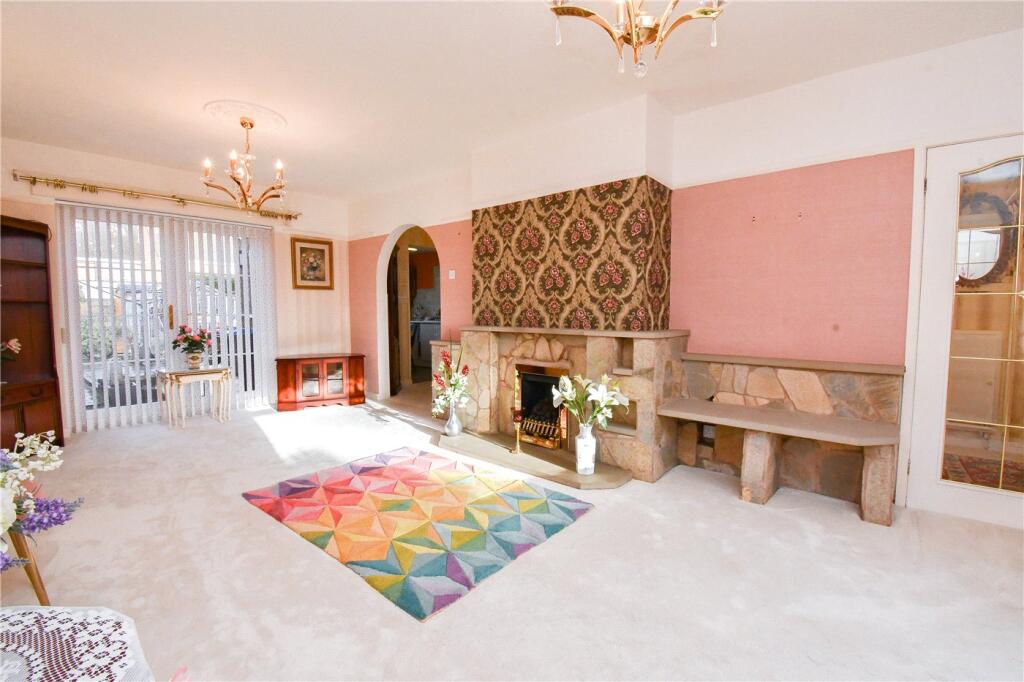 Additional image 23 of Heather Close, Great Sutton, Ellesmere Port