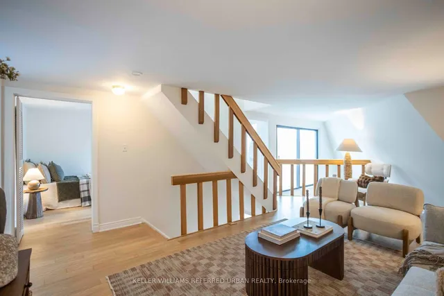 Additional image 15 of 2366 Queen St Unit 6