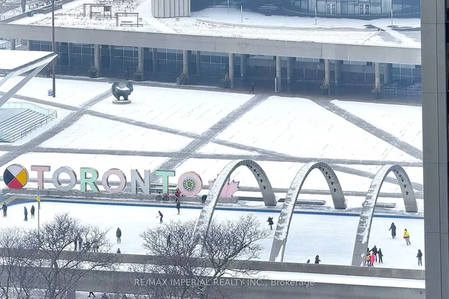 Additional image 35 of 70 Temperance St Unit 1803