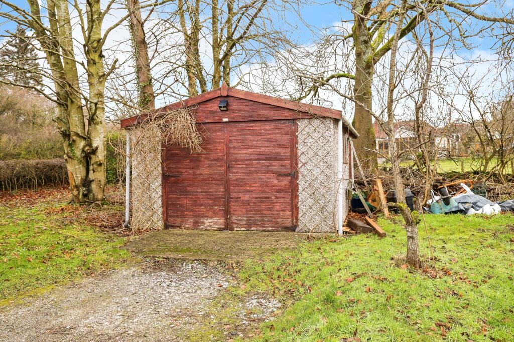 Additional image 3 of Cadole, Mold, Flintshire, CH7