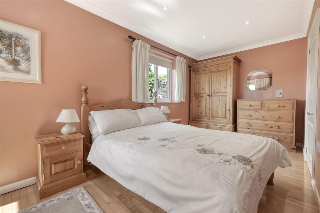 Additional image 28 of Coggeshall Road, Stisted, CM77