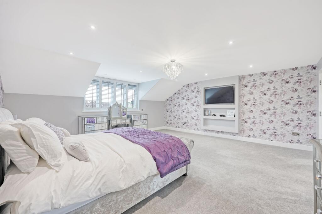 Additional image 22 of Church Road, Ramsden Bellhouse, Billericay